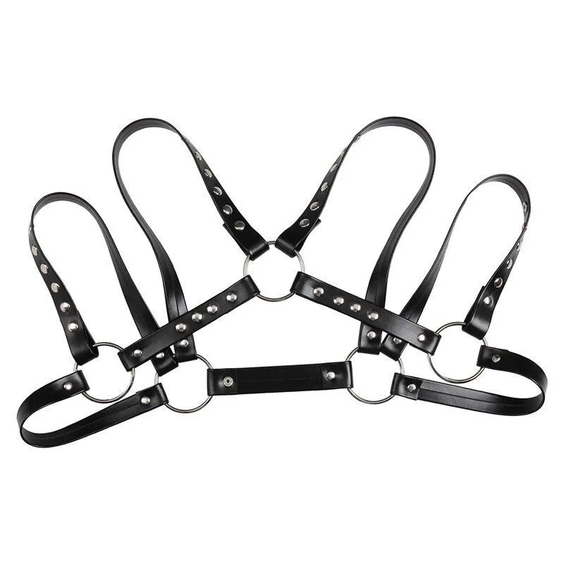 Одежда бренда Pink Rabbit в Мурманске