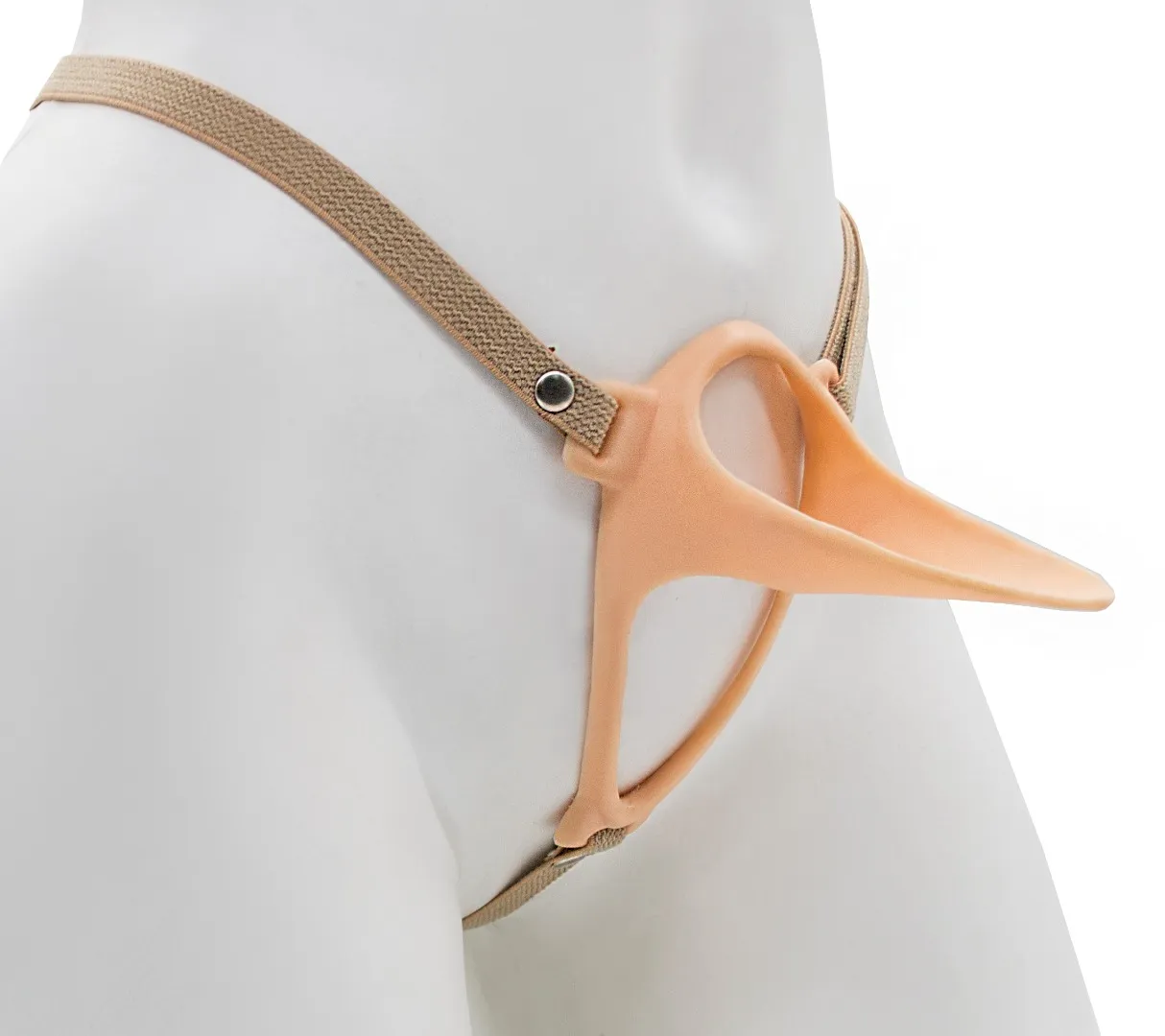 ложечка - эректор men style 742403ru в Мурманске