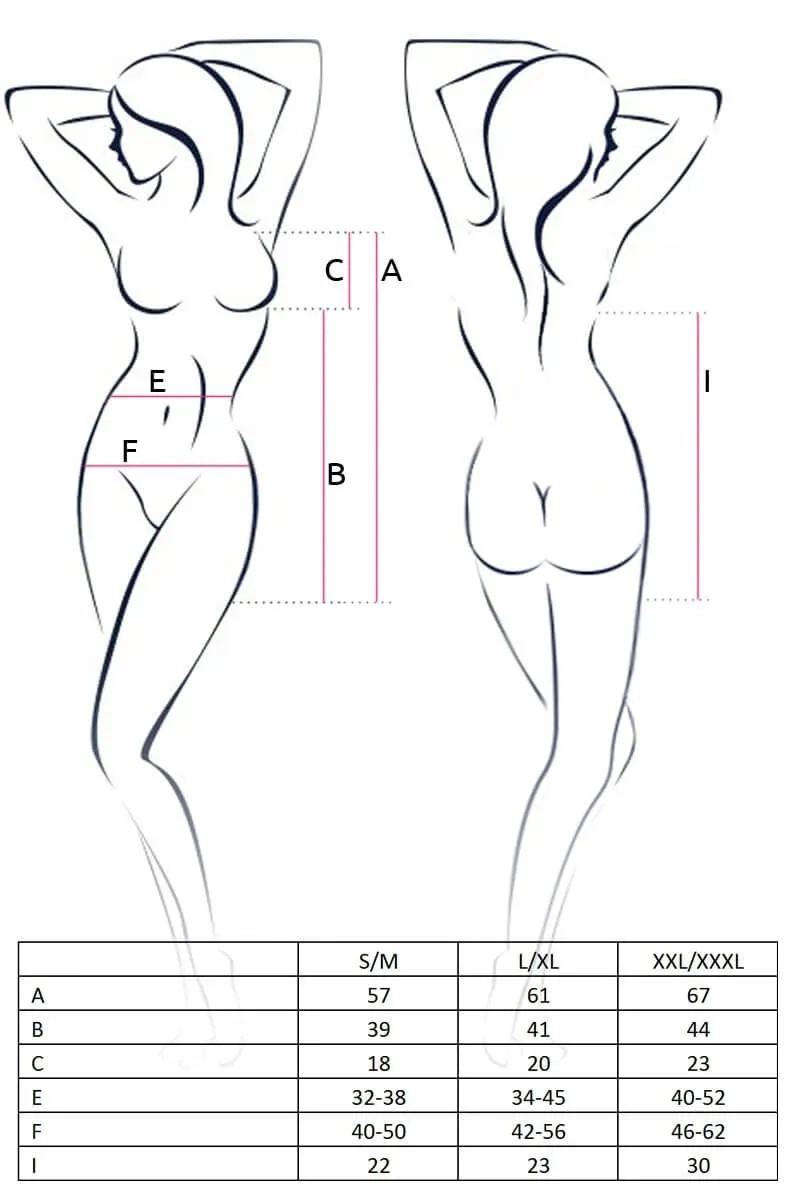 Одежда бренда Pink Rabbit в Мурманске