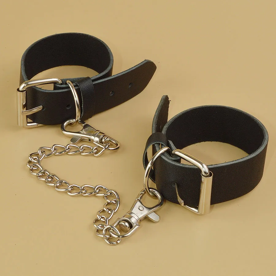 оковы новичок 3378-1 в Мурманске