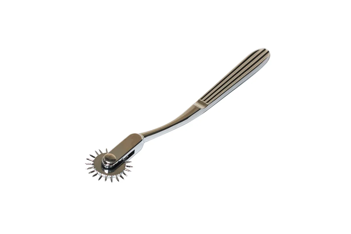 колесо вартенберга party hard please me 1161-01lola в Мурманске