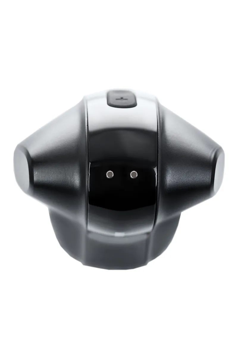 мастурбатор satisfyer men vibration-1 016365sa в Мурманске