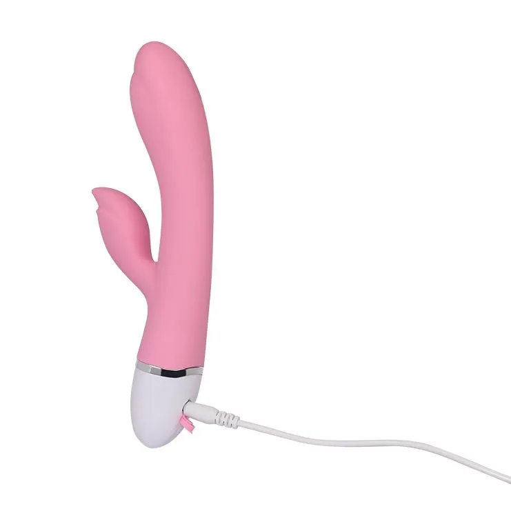 вибратор lovetoy dreamer ii, розовый в Мурманске