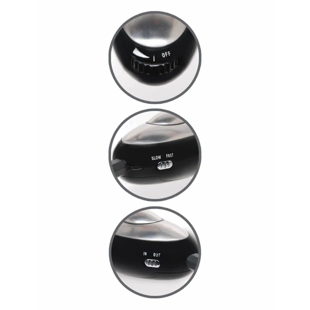 электростимулятор pipedream shock therapy sack strap, для мошонки в Мурманске