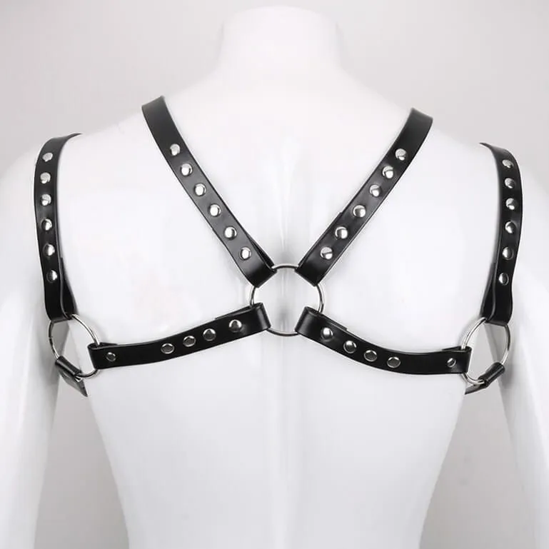 Одежда бренда Pink Rabbit в Мурманске