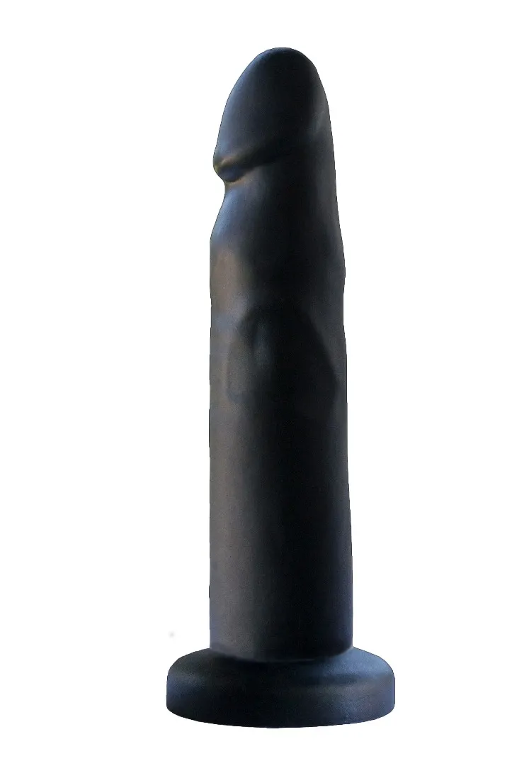 анальный стимулятор 420600ru в Мурманске