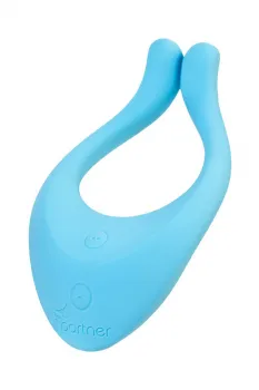 виброcтимулятор satisfyer partner multifun-1 ng 016396sa в Мурманске