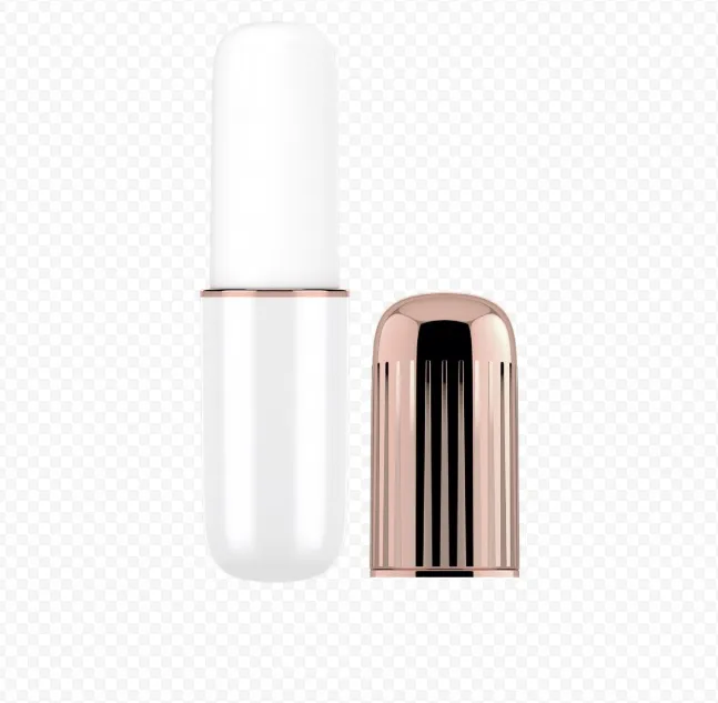 вибратор satisfyer mini secret affair 001197sa в Мурманске