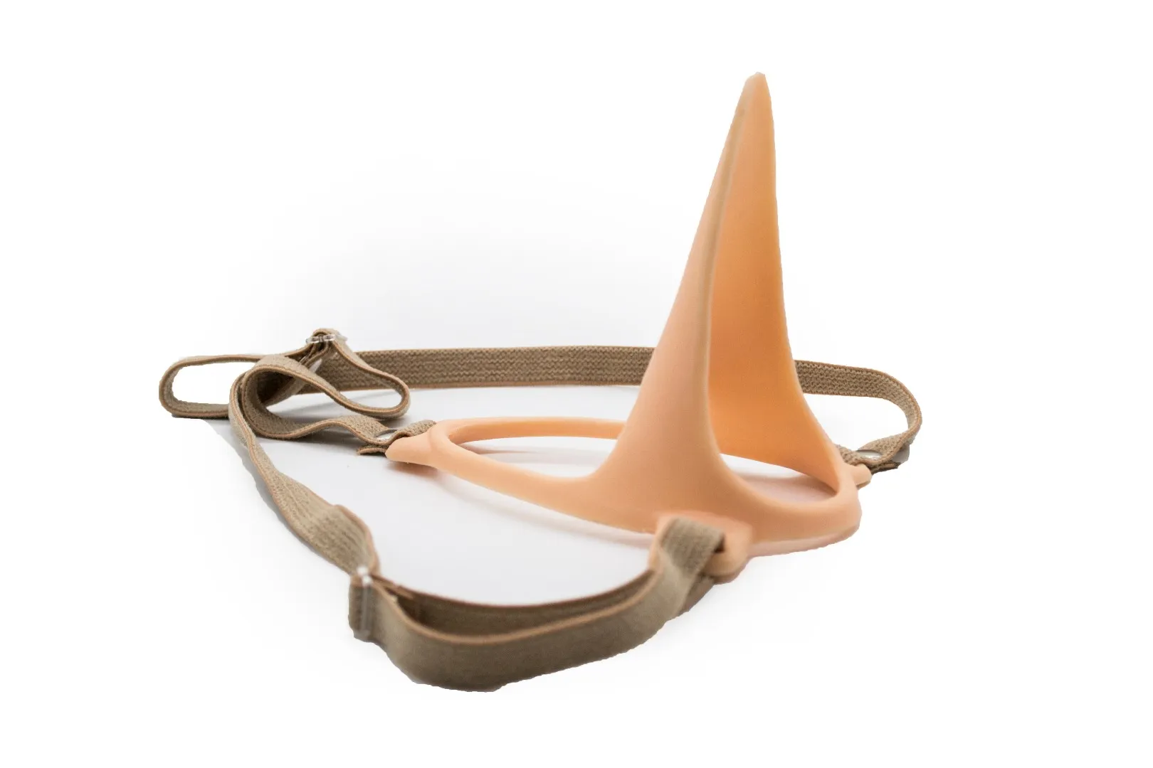 ложечка - эректор men style 742403ru в Мурманске