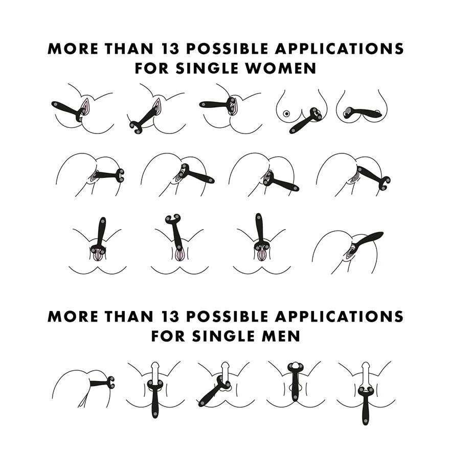 cтимулятор satisfyer endless fun, белый в Мурманске