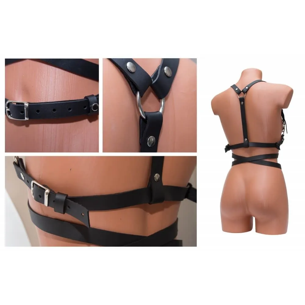 Одежда бренда Pink Rabbit в Мурманске