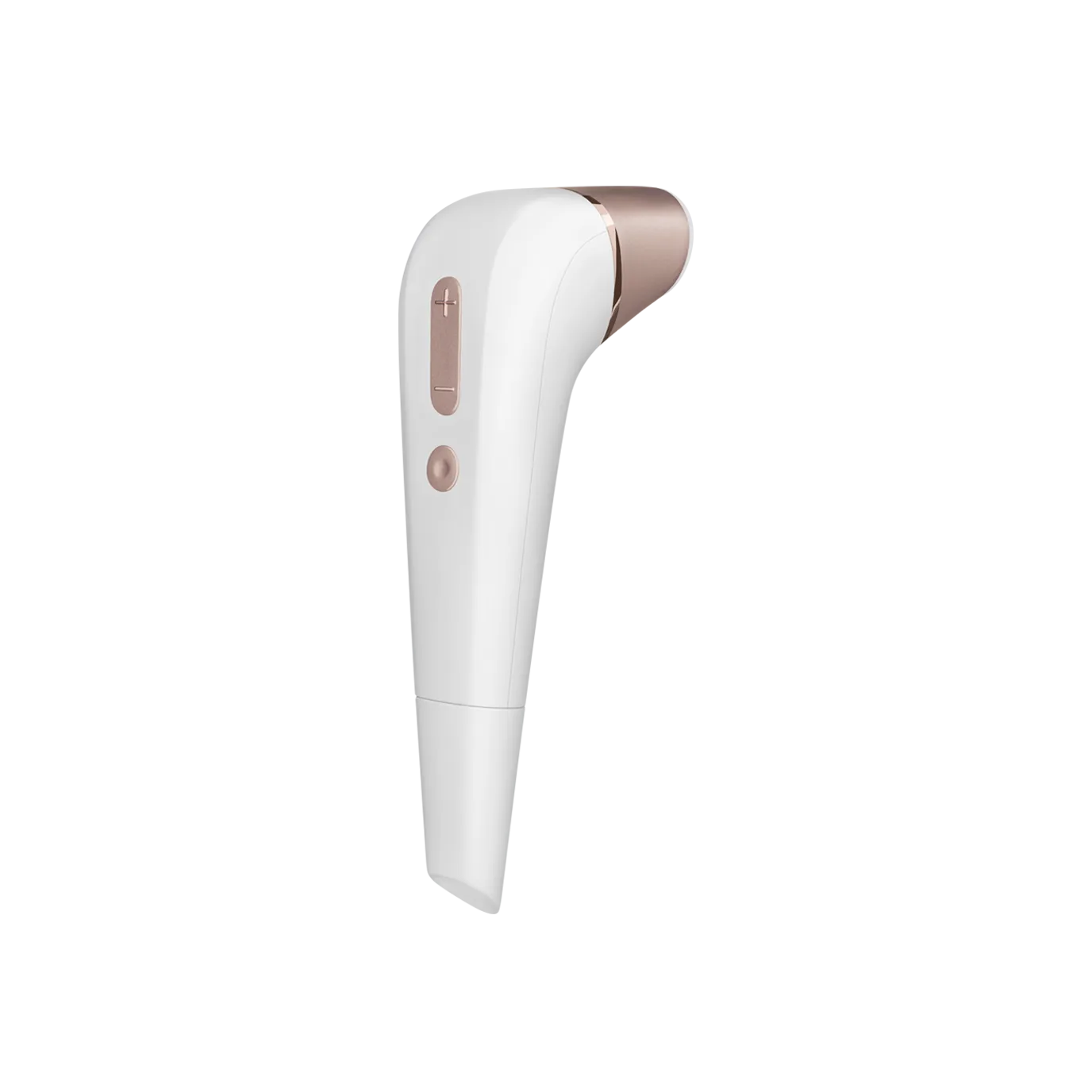 вакуумный массажер satisfyer 2 ng 015085sa в Мурманске