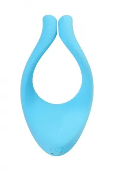 виброcтимулятор satisfyer partner multifun-1 ng 016396sa в Мурманске