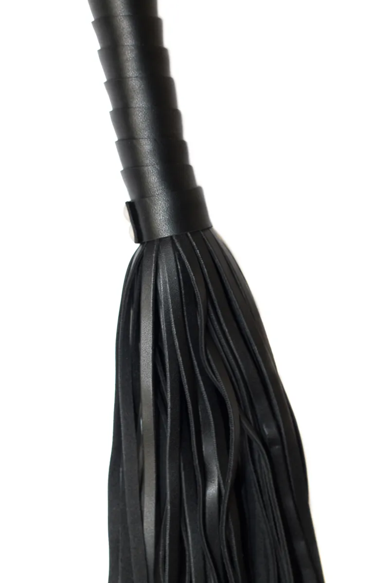 плеть party hard delight 1117-01lola в Мурманске