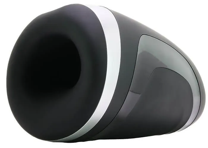 cтимулятор мужской satisfyer men heat vibration в Мурманске