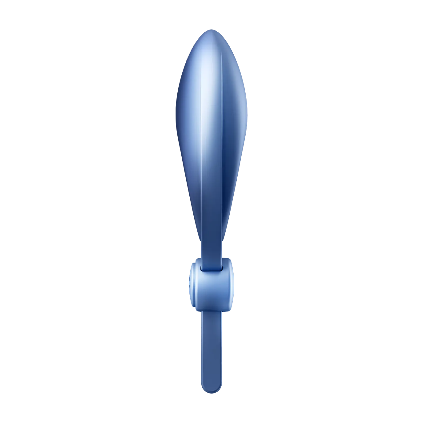 виброкольцо satisfyer sniper blue 018393sa в Мурманске