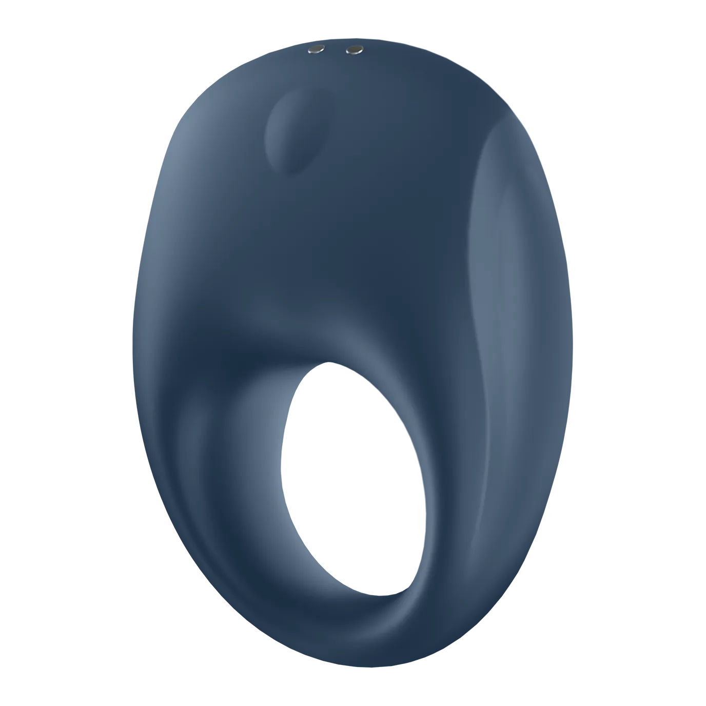 виброкольцо strong one ring 001968sa в Мурманске