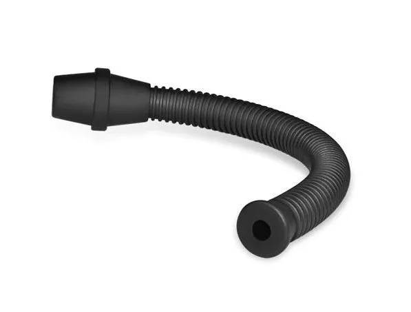 вакуумная помпа lovetoy maximizer worx vx1 pussy, прозрачная в Мурманске