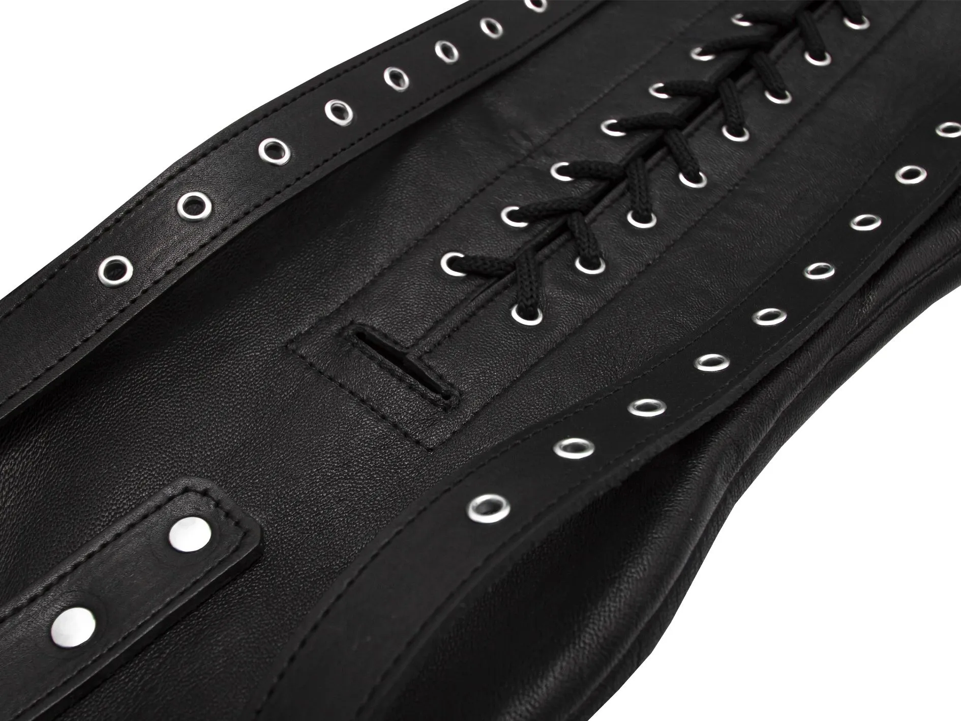 бондаж pinkrabbit заплечный, размер l в Мурманске