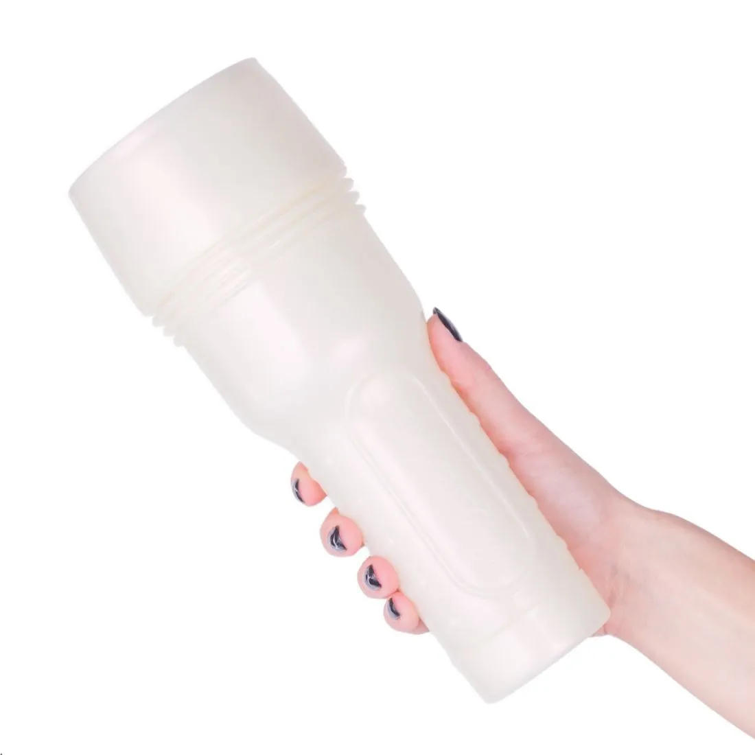 мастурбатор fleshlight autumn falls cream signature в Мурманске