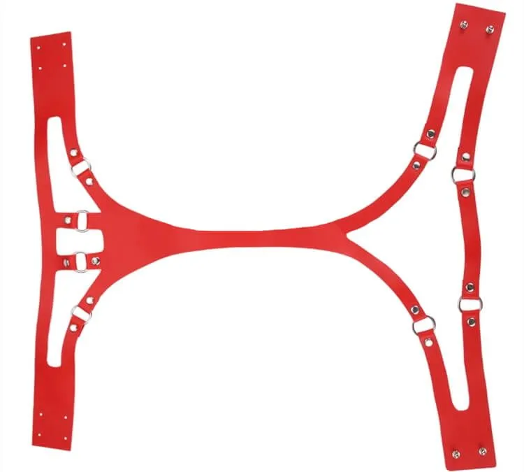 Одежда бренда Pink Rabbit в Мурманске