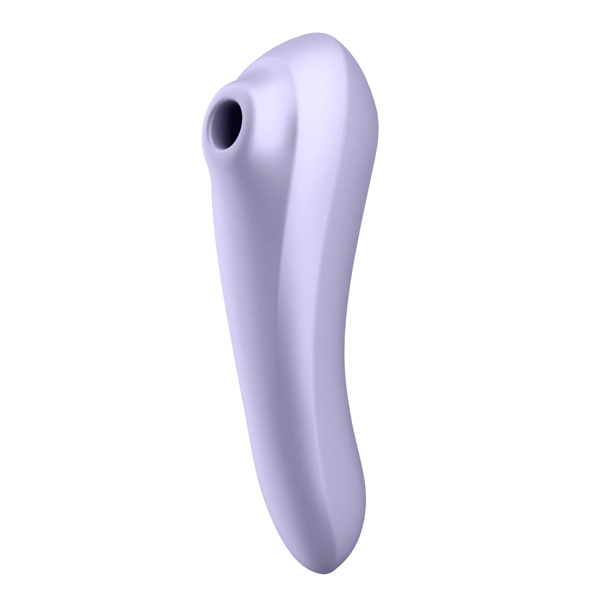 вакуумный массажер satisfyer dual pleasure mauve 003108sa в Мурманске