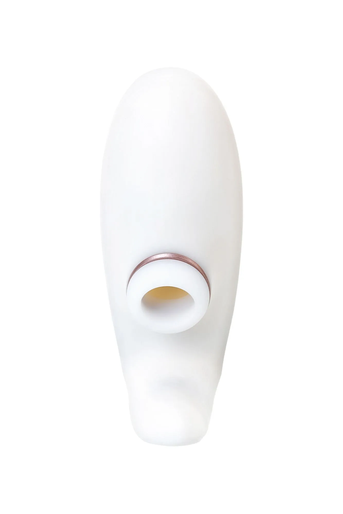стимулятор для пар satisfyer pro 4 couples, вакуум-волновой бесконтактный, силикон, белый, 19,5 см. в Мурманске