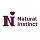 Natural Instinct