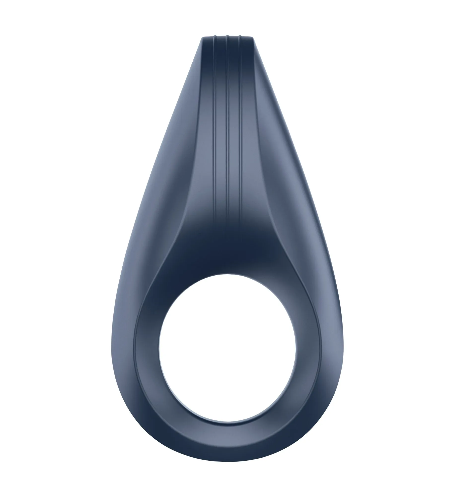 виброкольцо satisfyer rings 1 000879sa в Мурманске