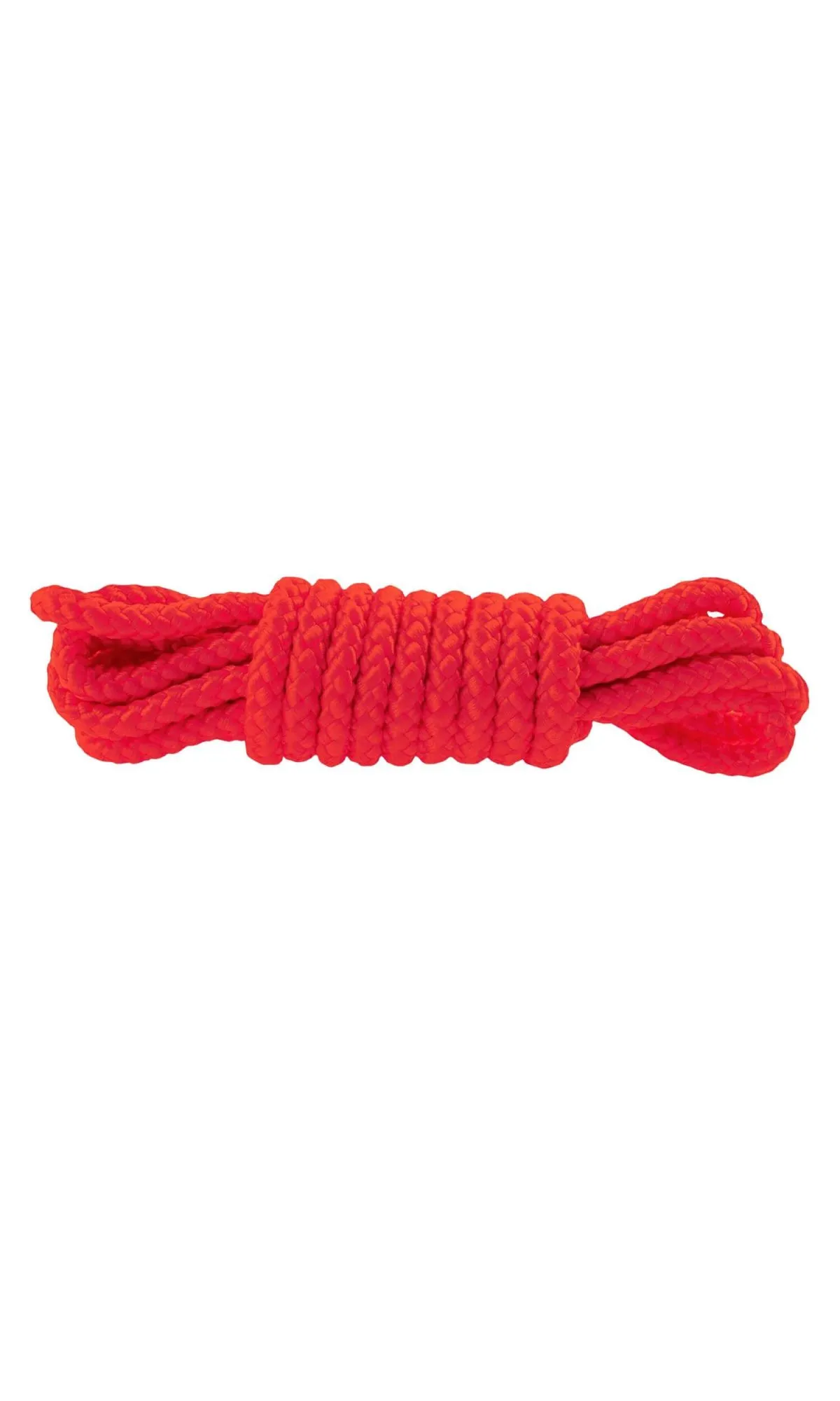 бдсм набор pipedream lover's bondage kit, красный в Мурманске