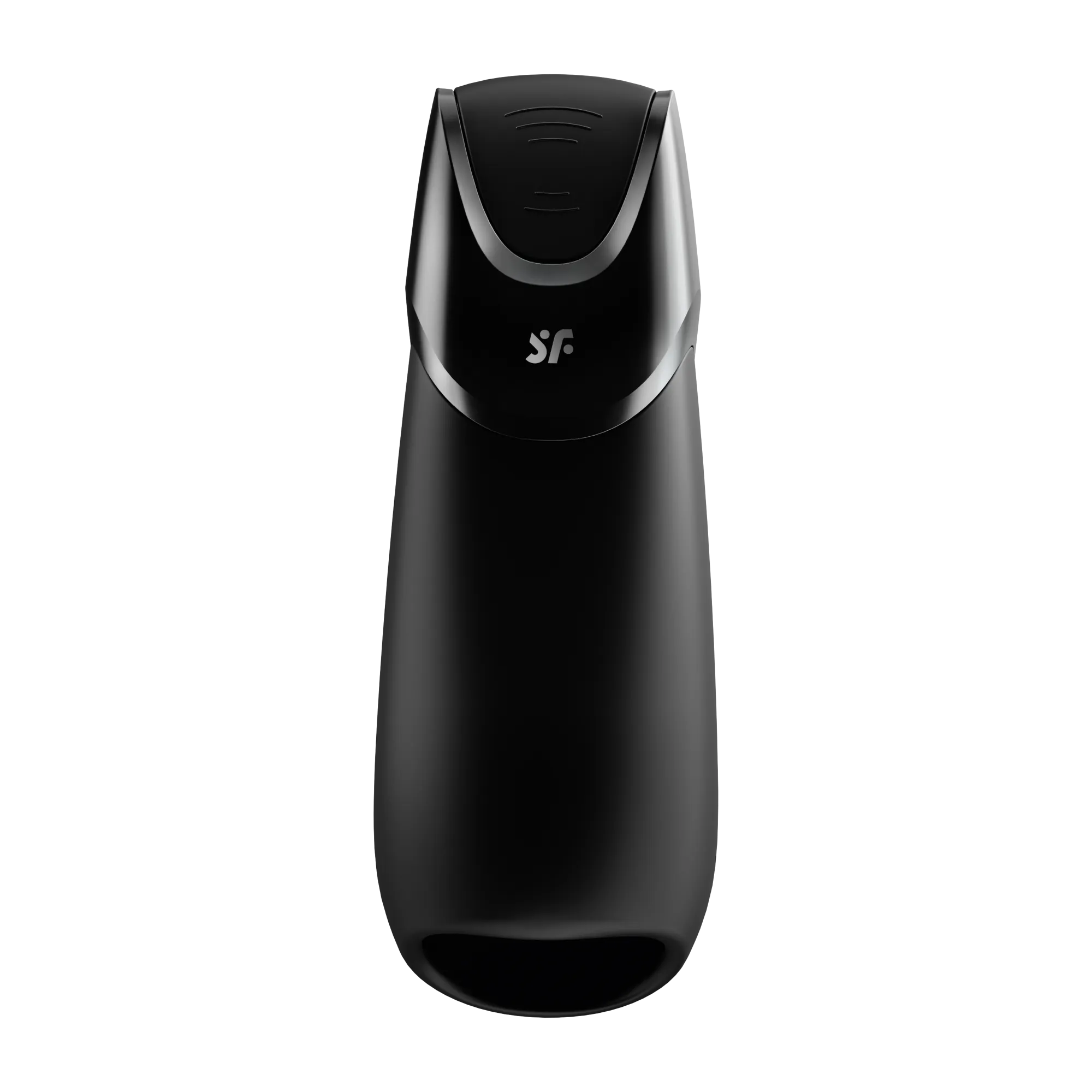 мастурбатор satisfyer men vibration+ connect app 016570sa в Мурманске