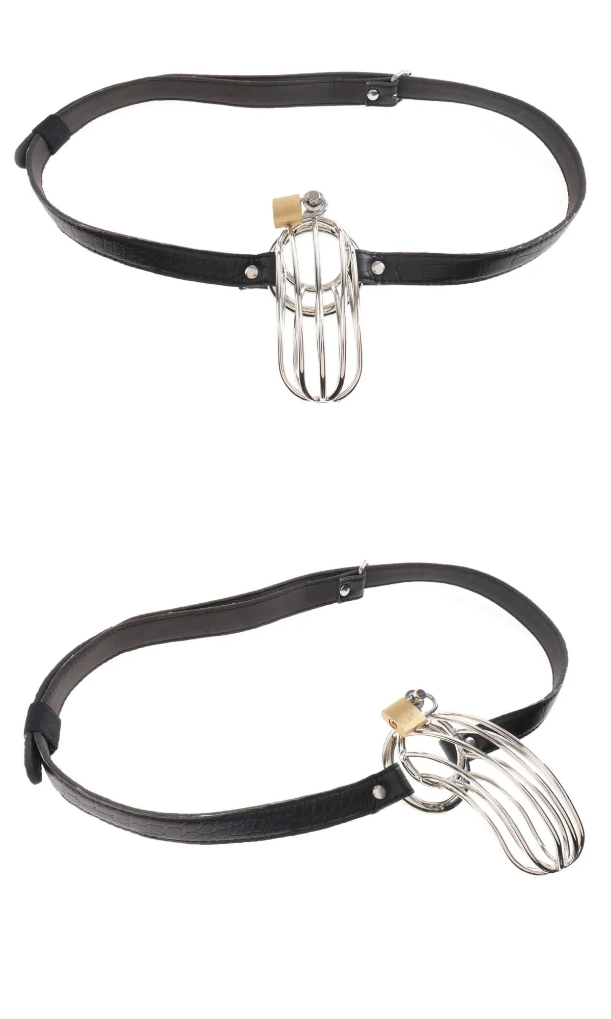 пояс верности pipedream fetish fantasy extreme the prisoner, черный в Мурманске