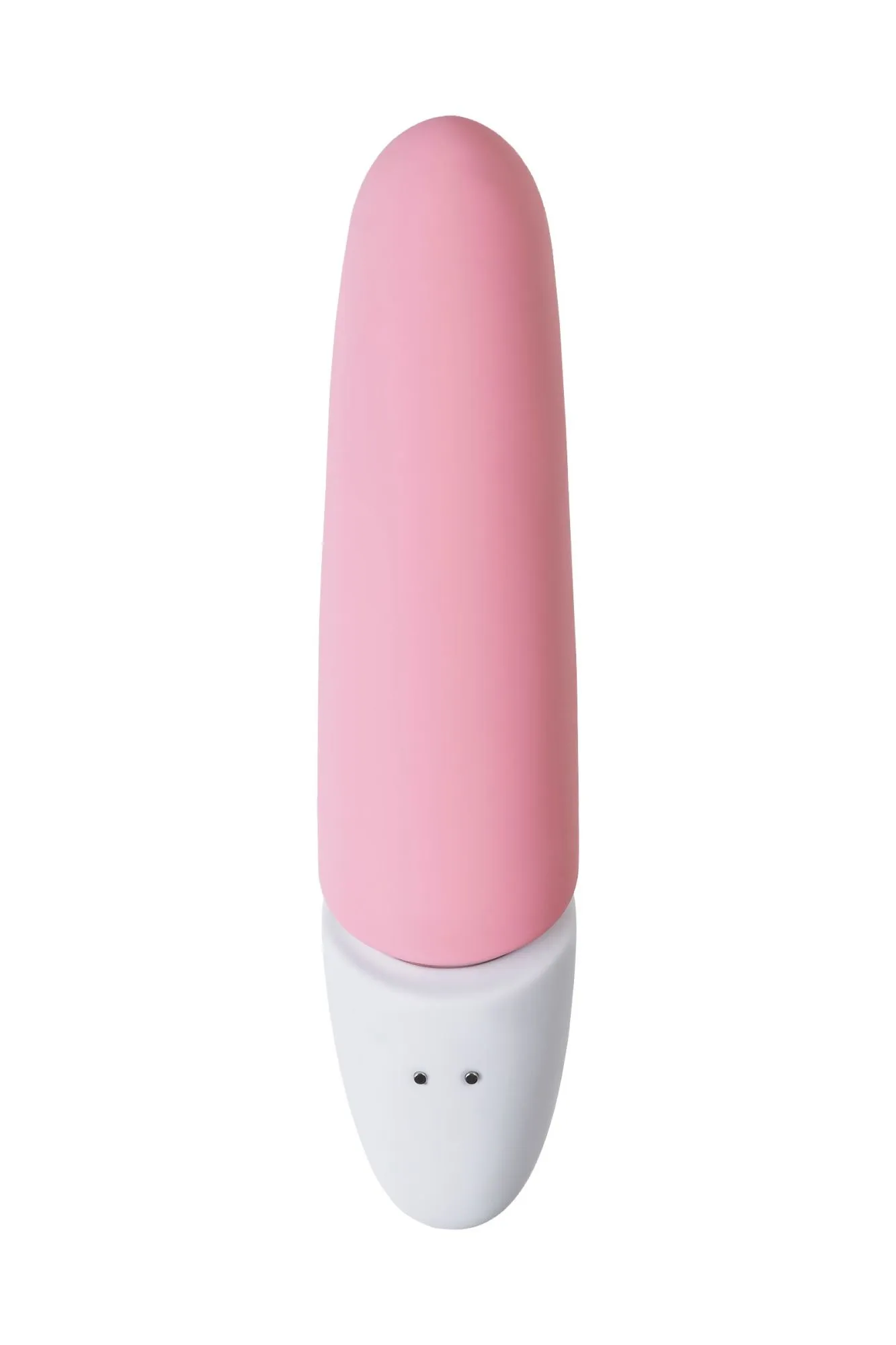 набор вибраторов satisfyer marvelous four, силикон, ассорти в Мурманске