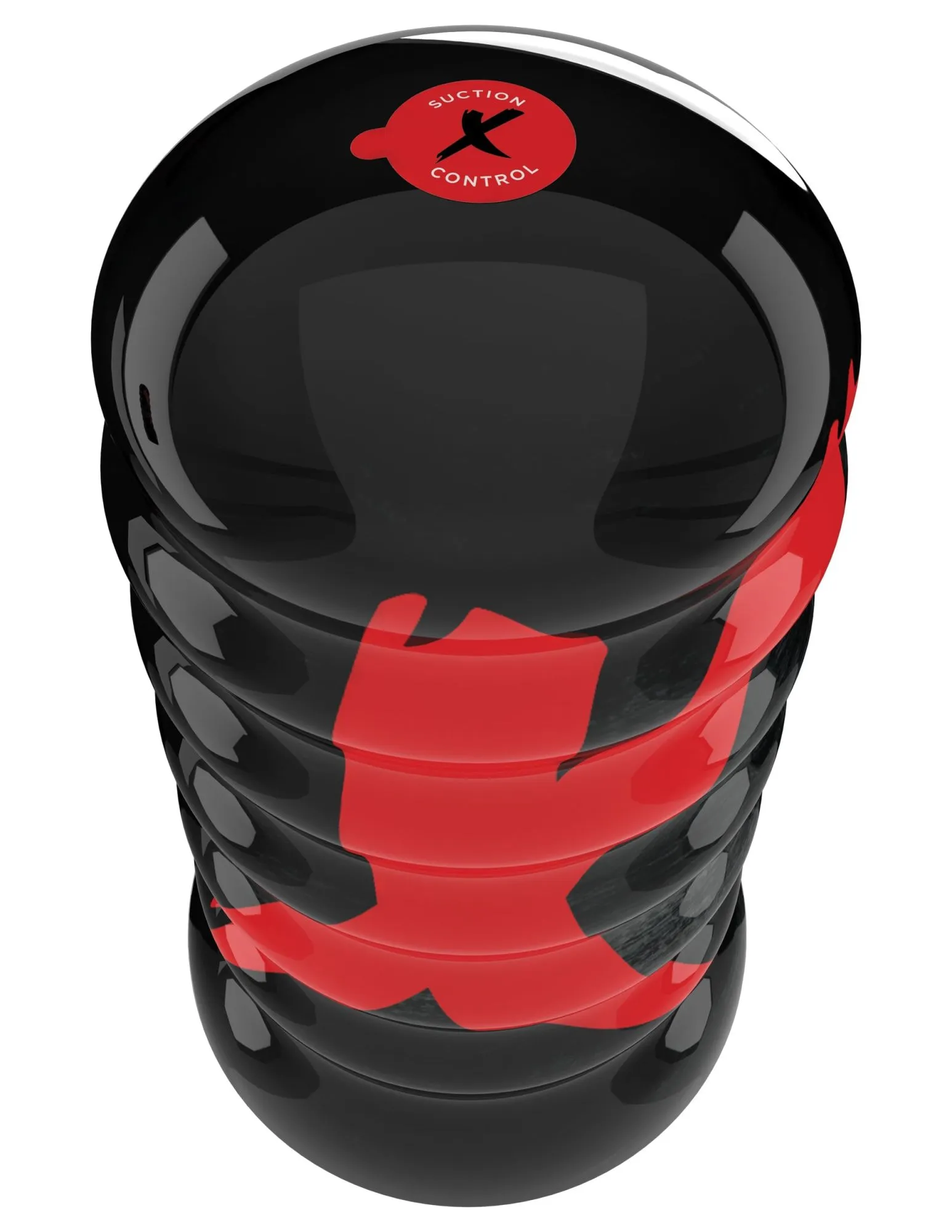 мастурбатор в колбе air-tight anal strocker попка rd505pd в Мурманске