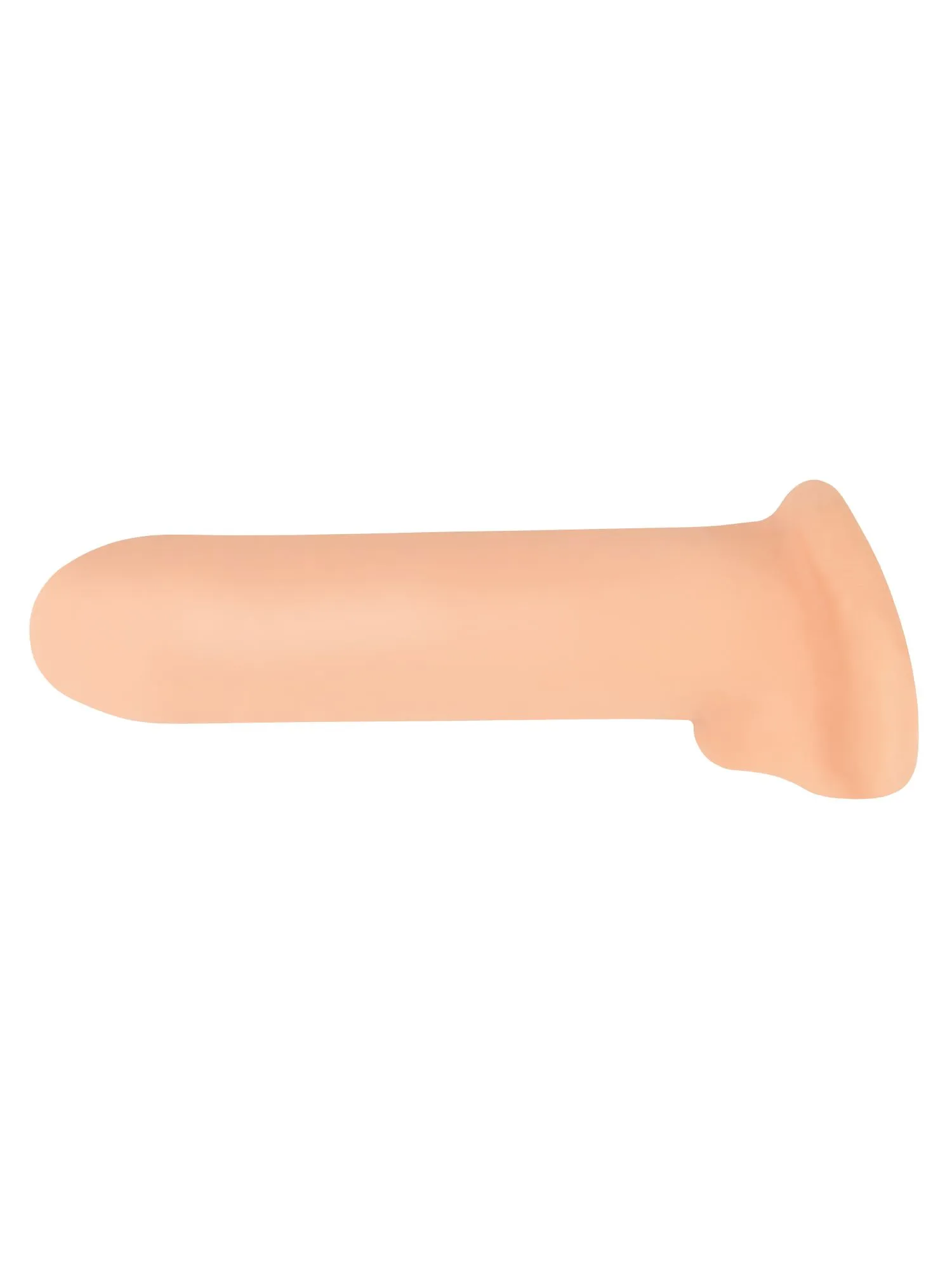 фаллоудлинитель super hero titan beige 7018-01lola в Мурманске