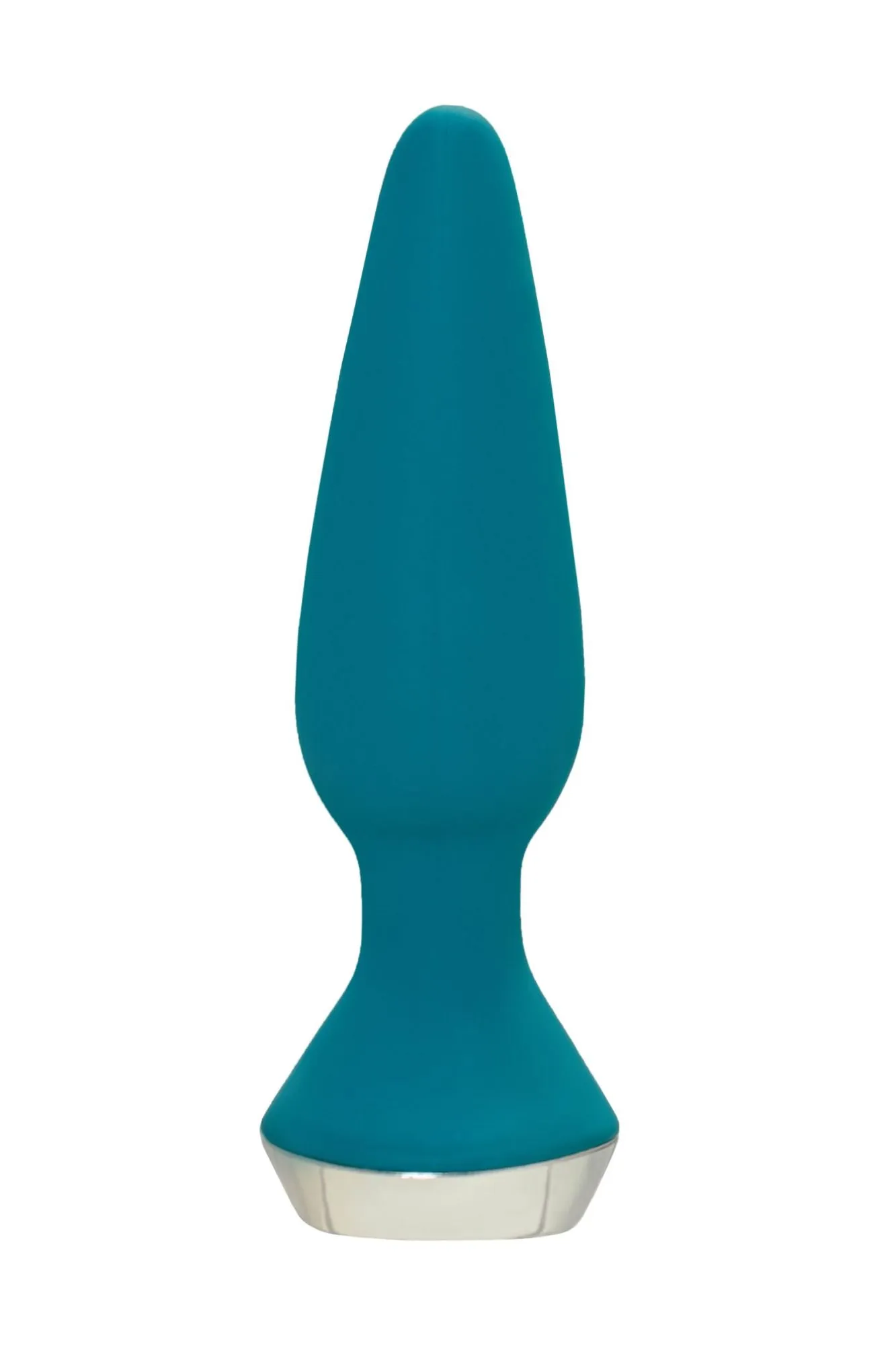 анальная втулка satisfyer ilicious 1, зеленая в Мурманске