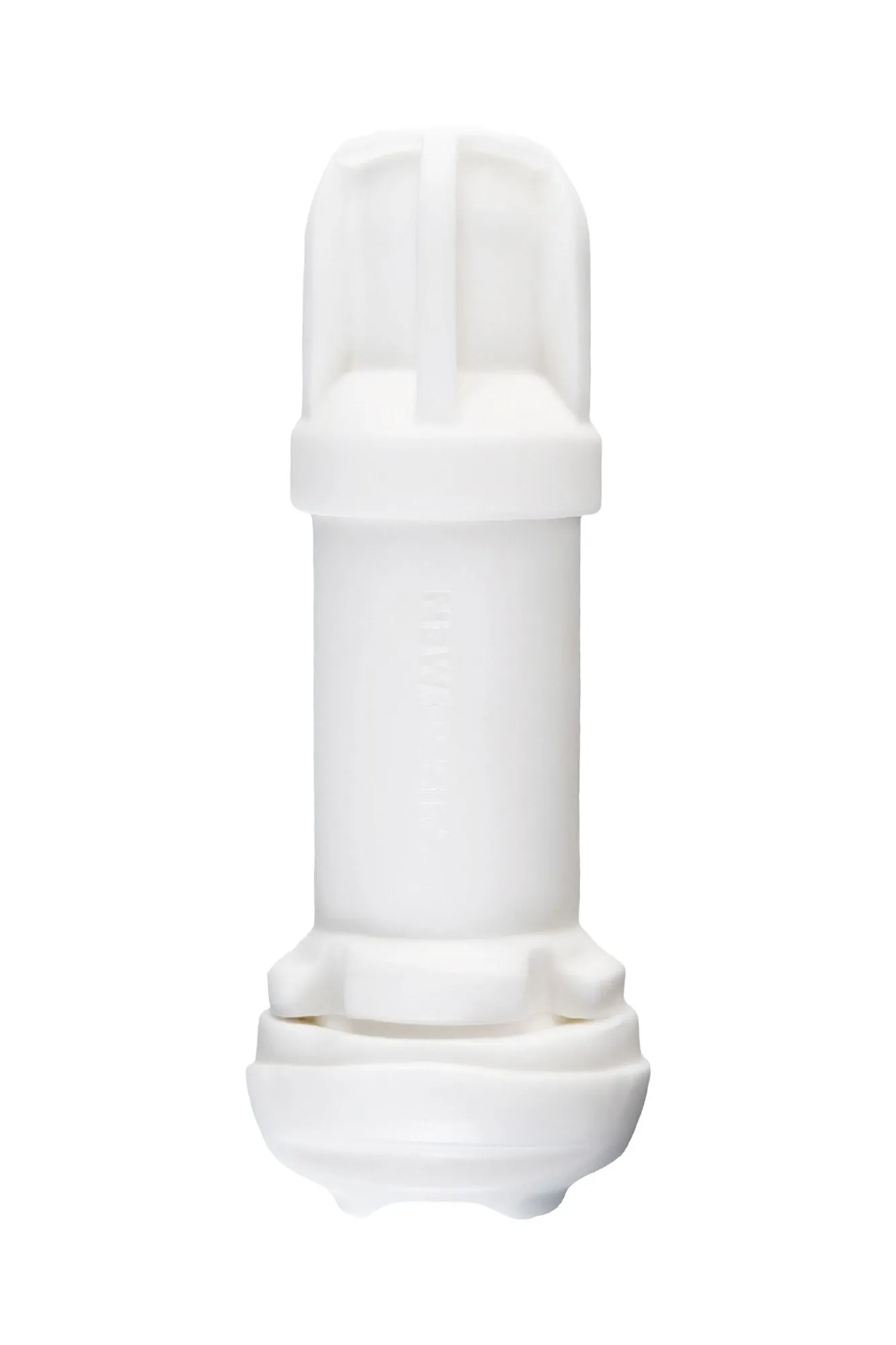 сменный рукав satisfyer men, "pressure spiral" в Мурманске