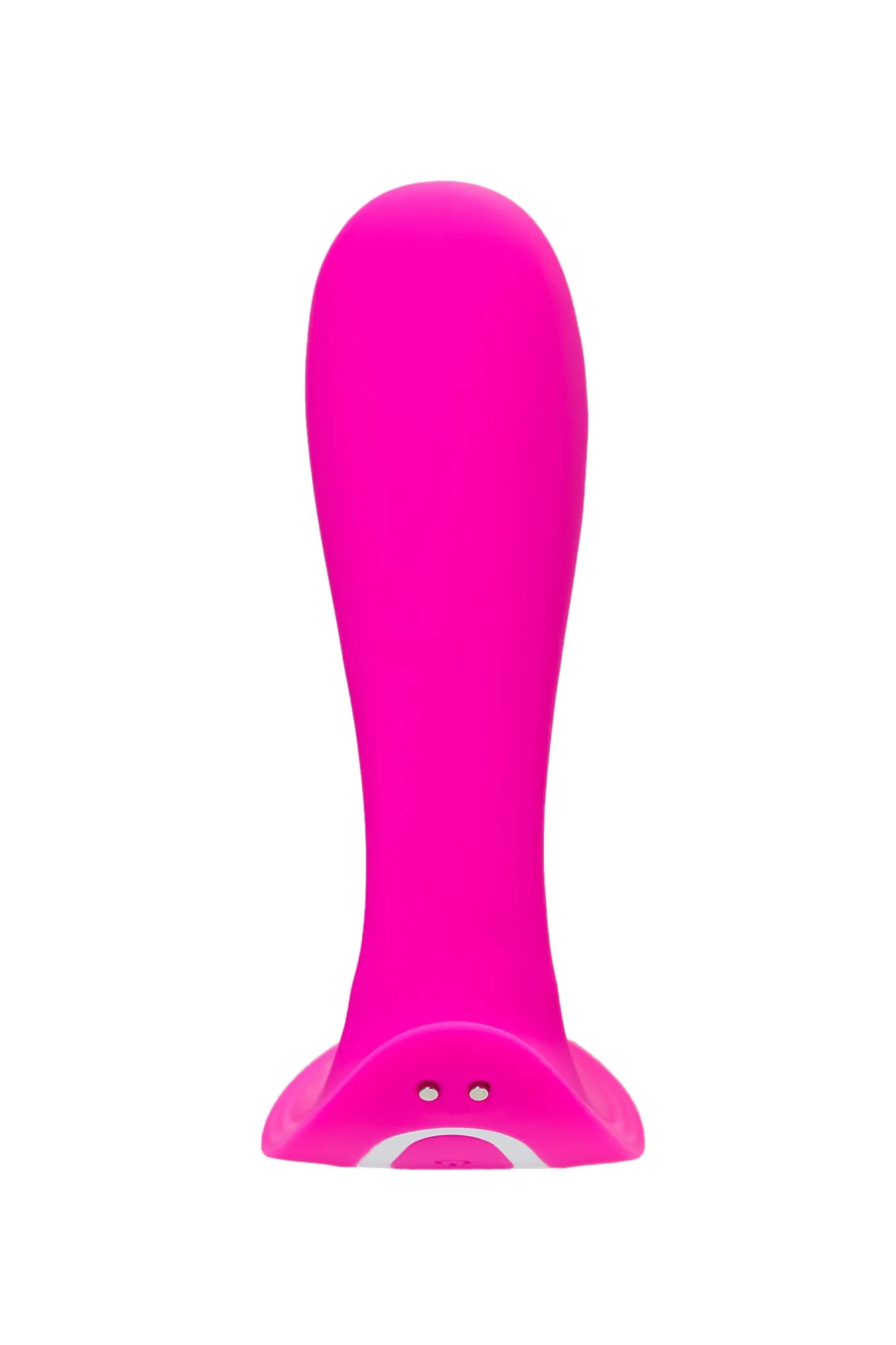 вибро вкладыш в трусики satisfyer top secret, розовый в Мурманске