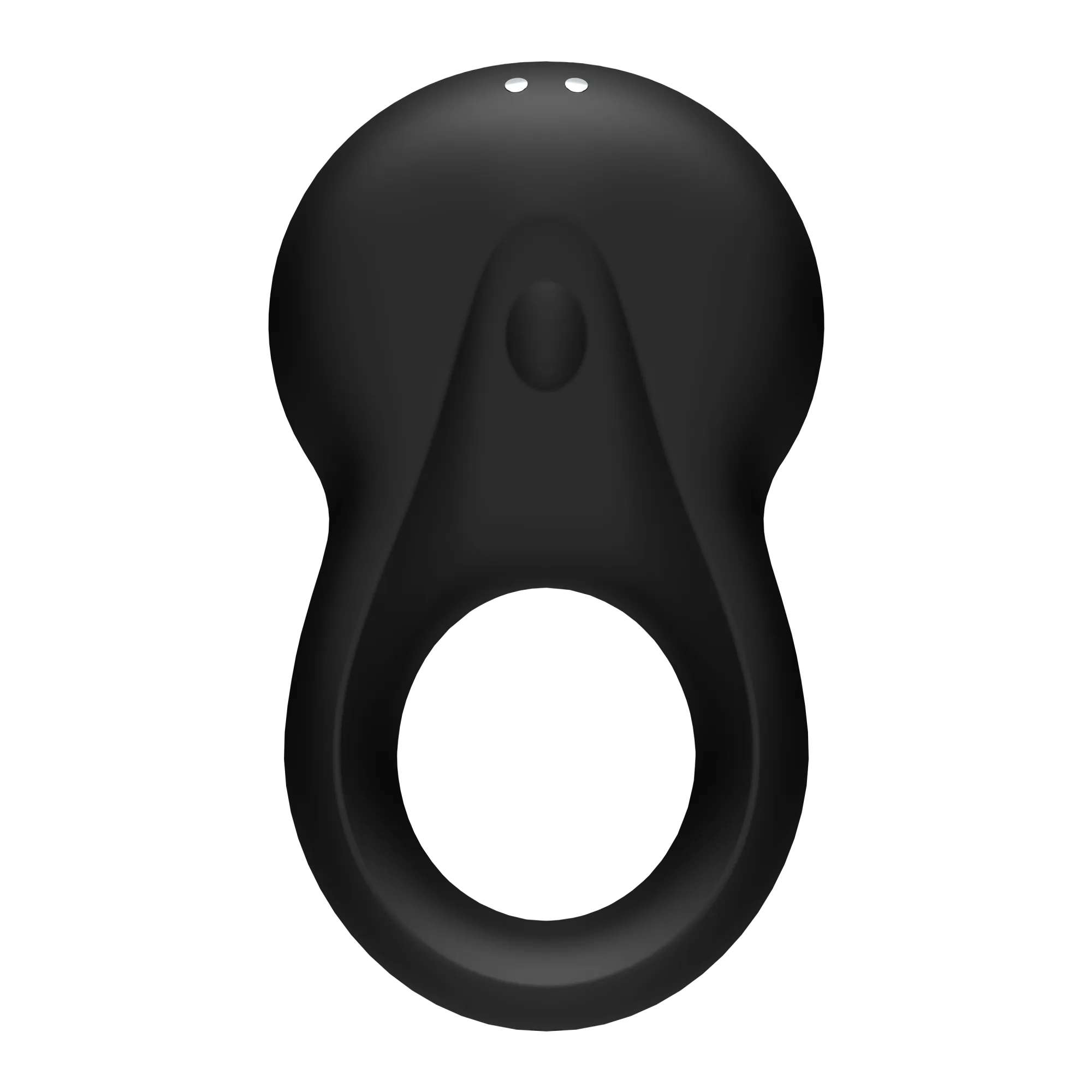 виброкольцо satisfyer signet ring 002002sa в Мурманске