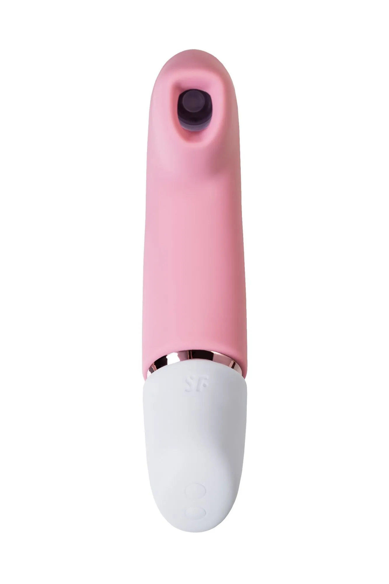 набор вибраторов satisfyer marvelous four, силикон, ассорти в Мурманске