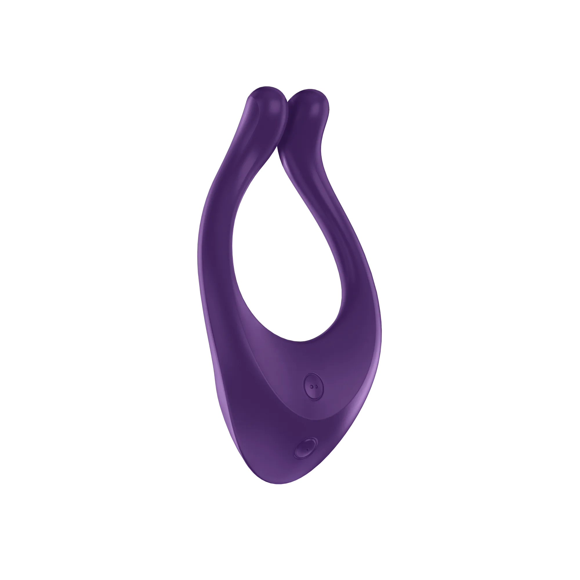 виброcтимулятор satisfyer endless love lila 001050sa в Мурманске
