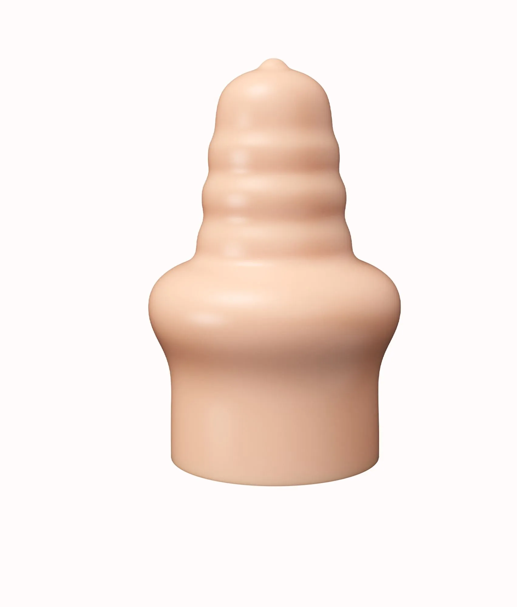 вакуумный массажер помпа lovetoy 463400ru в Мурманске