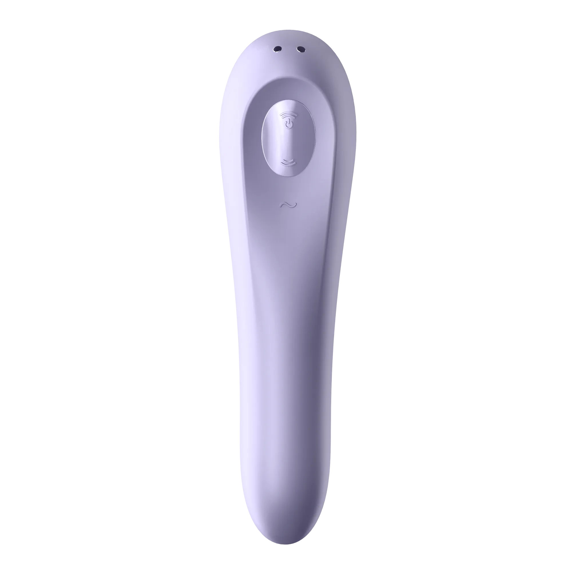 вакуумный массажер satisfyer dual pleasure mauve 003108sa в Мурманске