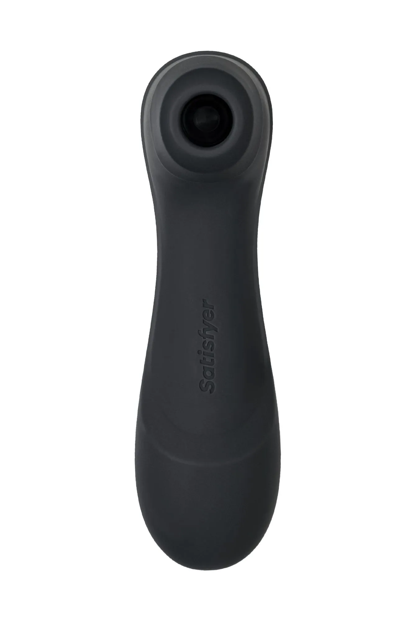 вакуумный стимулятор клитора satisfyer pro 2 generation 3, чёрный, 16,4 см в Мурманске