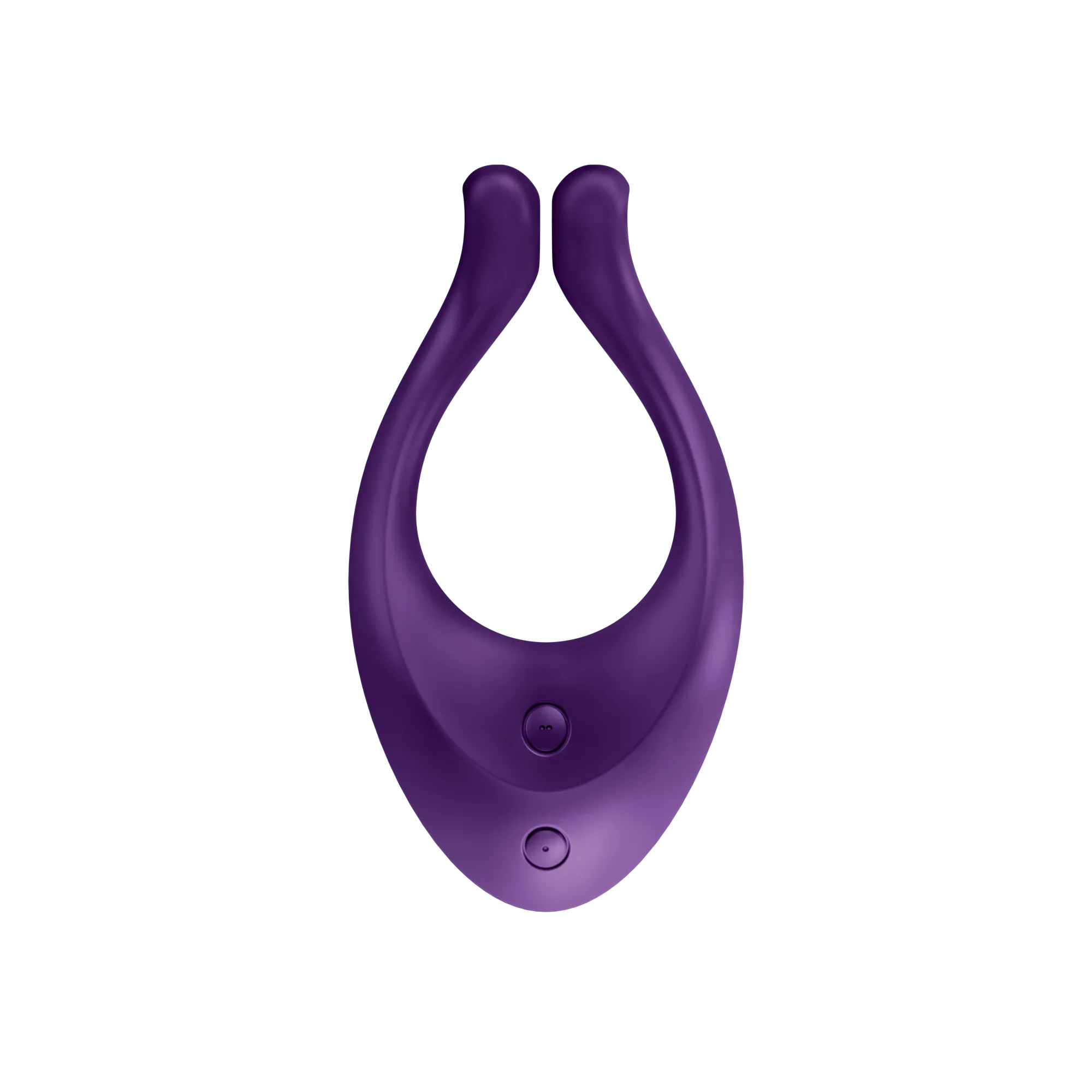 виброcтимулятор satisfyer endless love lila 001050sa в Мурманске