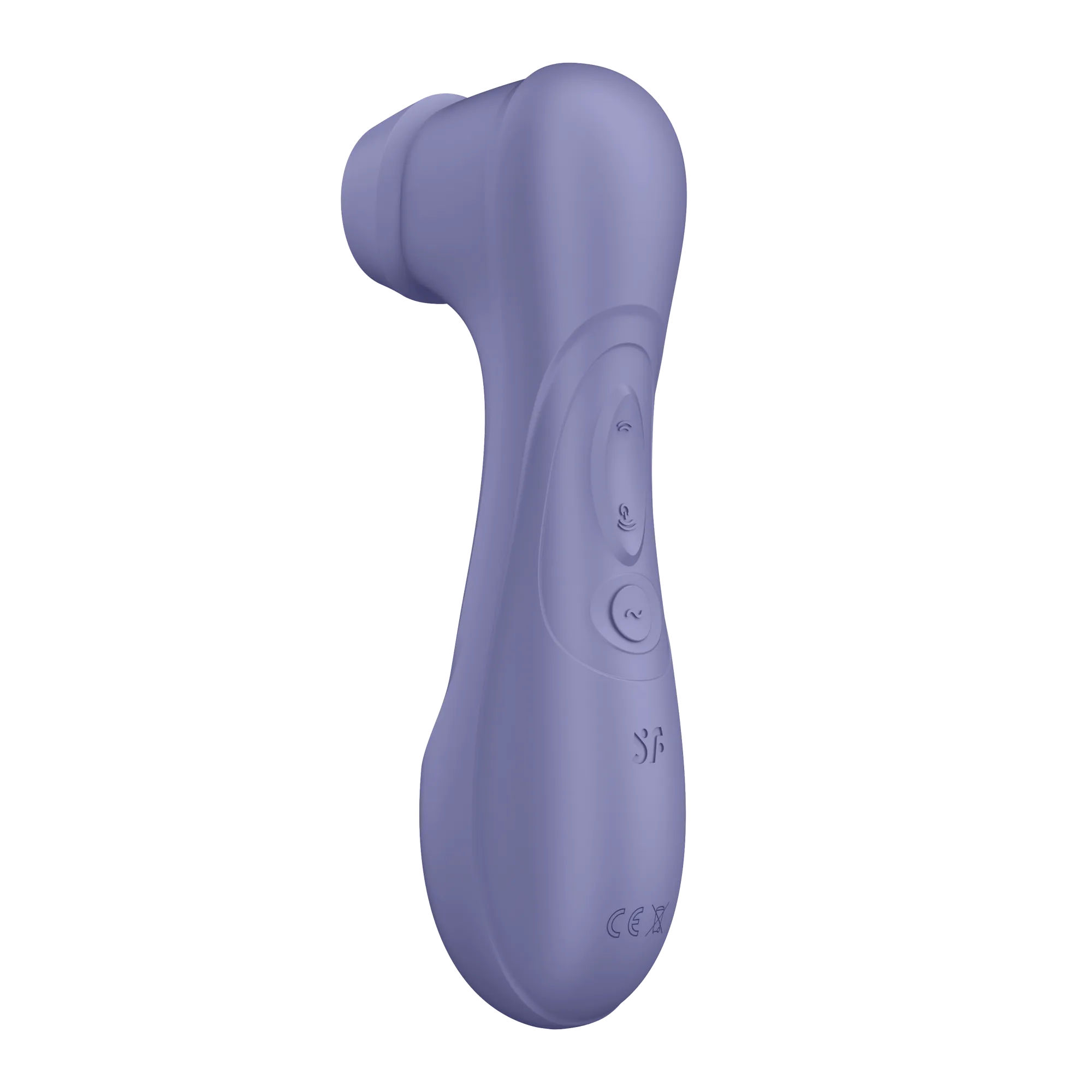 вакуумный массажер satisfyer pro 2 generation 3 051864sa в Мурманске