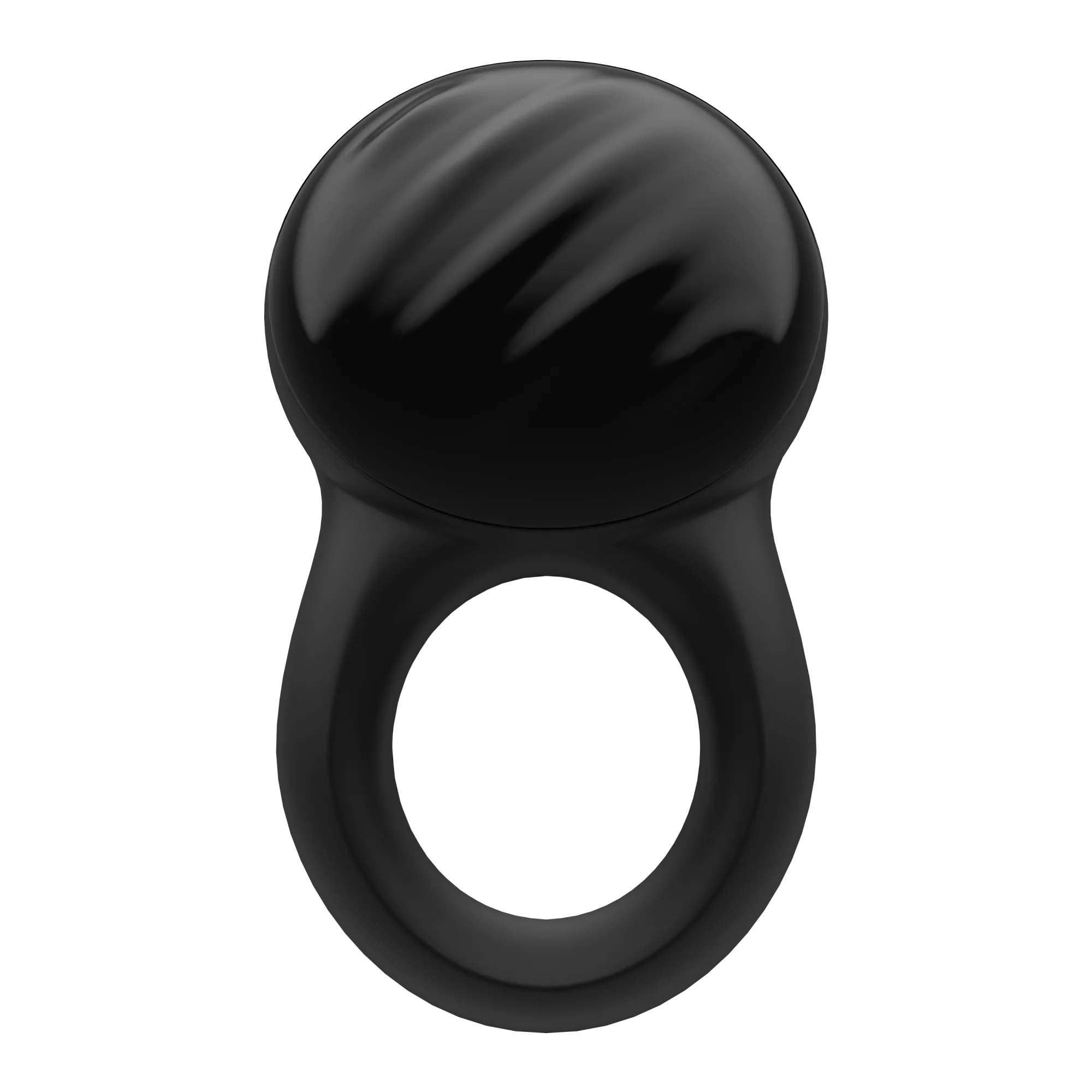 виброкольцо satisfyer signet ring 002002sa в Мурманске