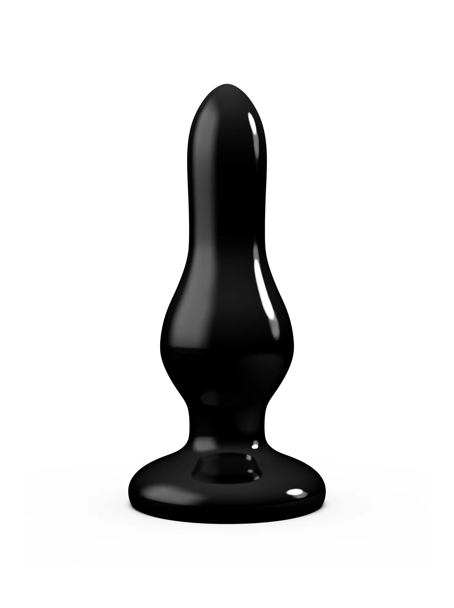 плаг черный мега 15 в ламинате lovetoy 421500ru в Мурманске