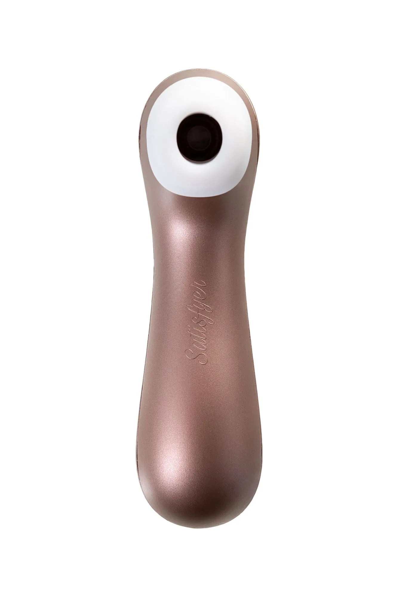 вакуум-волновой бесконтактный стимулятор клитора satisfyer pro 2 vibration, силикон, розовый, 15 см. в Мурманске
