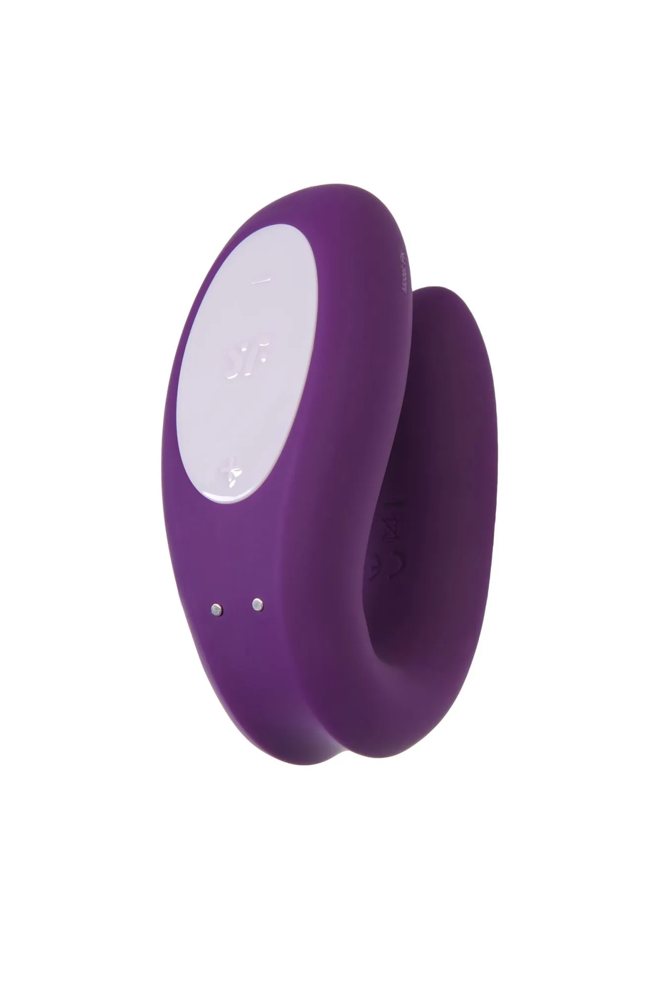 набор многофункциональные стимуляторы для пар satisfyer box 1 в Мурманске